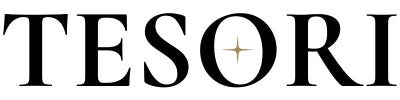 TESORI